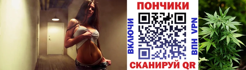 Магазины продажи наркотиков Керчь МАРИХУАНА  Меф  КОКАИН  ГАШ 