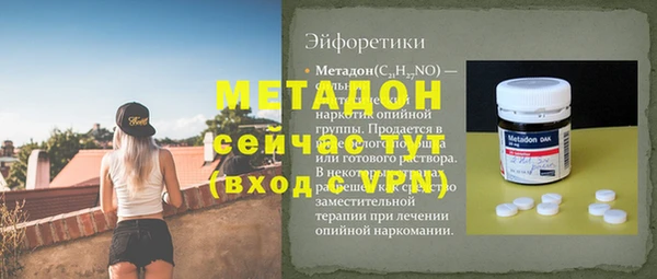 гидра Алексеевка