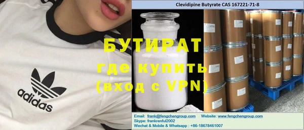 шишки Абаза