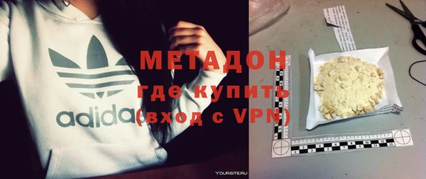 шишки Абаза