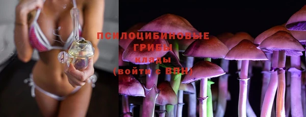 jwh Абинск