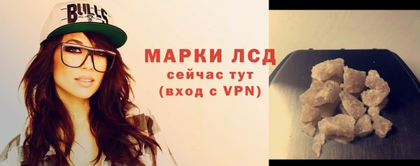 шишки Абаза