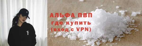 шишки Абаза